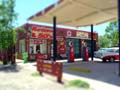 DSC02699-tiltshift
