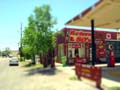 DSC02700-tiltshift