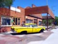 DSC02703-tiltshift