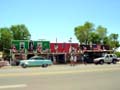 DSC02705-tiltshift