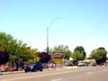 DSC02706-tiltshift