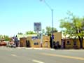 DSC02707-tiltshift