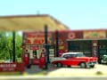 DSC02709-tiltshift