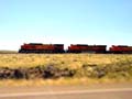 DSC02712-tiltshift