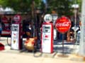 DSC02713-tiltshift