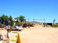 DSC02714-tiltshift