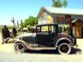DSC02715-tiltshift