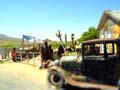 DSC02716-tiltshift