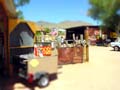 DSC02721-tiltshift