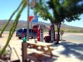 DSC02723-tiltshift
