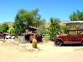 DSC02727-tiltshift