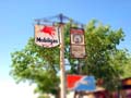 DSC02729-tiltshift
