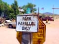 DSC02730-tiltshift