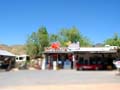 DSC02736-tiltshift