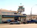 DSC02743-tiltshift