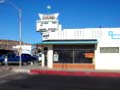 DSC02751-tiltshift