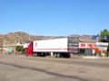 DSC02752-tiltshift