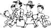 �o�P�[�V����