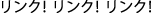 �����N�I�����N�I�����N�I