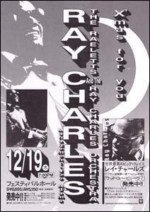 ray_charles_02