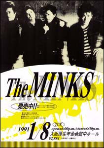 the_minks