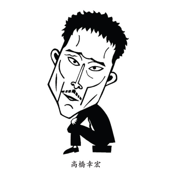 KG̎G