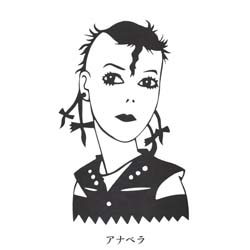 020