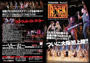 h06_wwry_1
