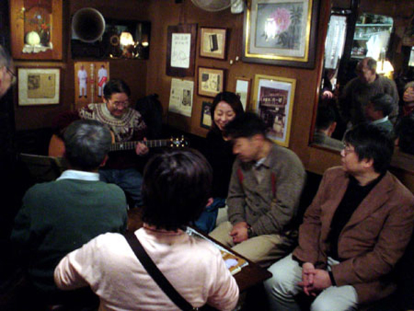 DSC01286