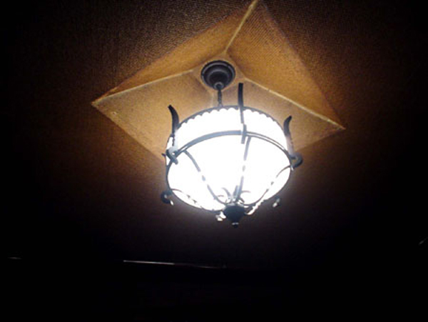 DSC01290