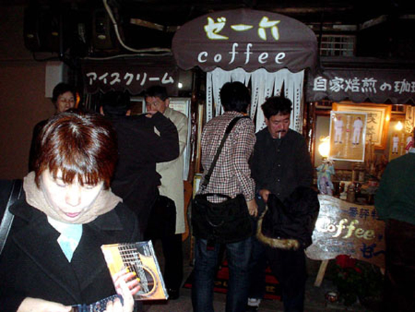 DSC01302