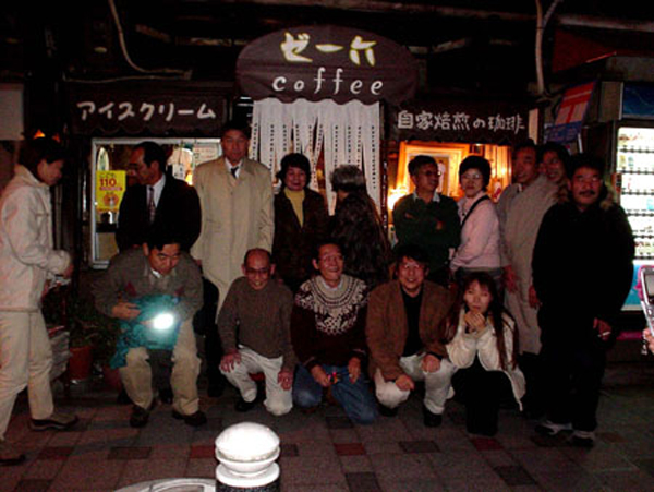 DSC01303