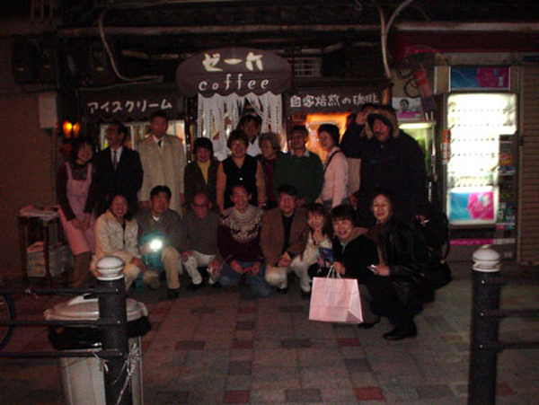 DSC01305