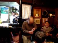 DSC01298
