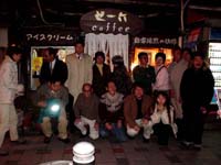 DSC01303