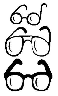006