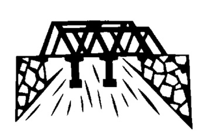 015