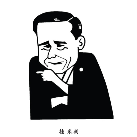 �j�Ē��̎���G