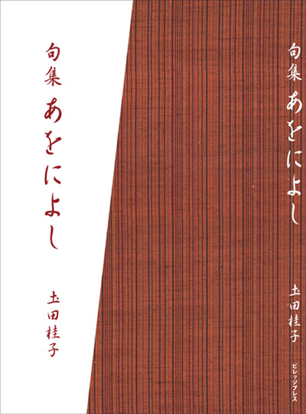 g07_aoniyoshi_cover