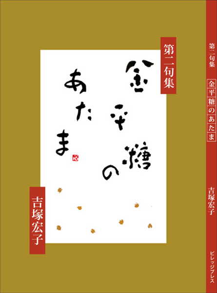 g07_konpei_cover