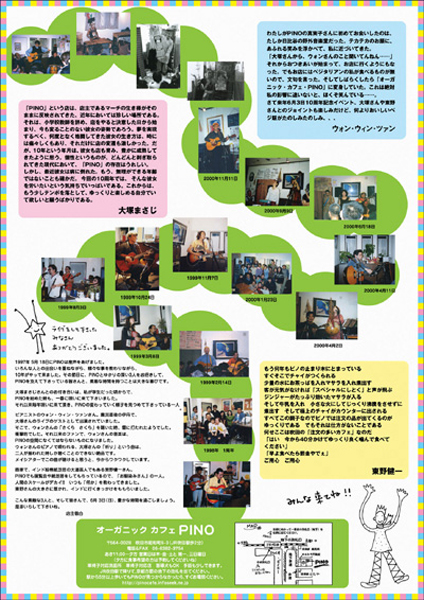 g07_pino_10_02