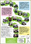g07_pino_10_02