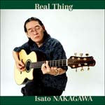 i05_isato_cd