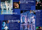 k02_swanlake_in