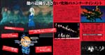 m00_riverdance_dm