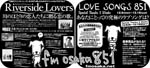 j04_19