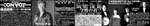 l02_04